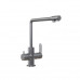 СМЕСИТЕЛЬ ДЛЯ КУХНИ 35K MIXLINE MLSS-03201 С ПОДКЛЮЧЕНИЕМ К ФИЛЬТРУ